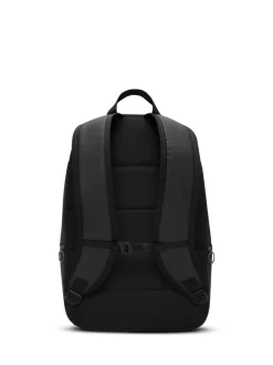 Tassen*Nike Heritage Winterized Indigo rugzak (23L)