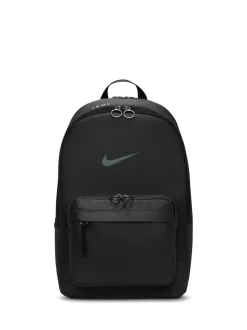 Tassen*Nike Heritage Winterized Indigo rugzak (23L)
