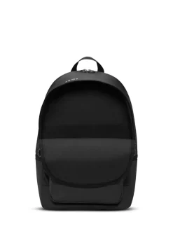 Tassen*Nike Heritage Winterized Indigo rugzak (23L)
