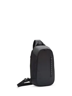 Tassen|Nike Sportswear Commute Sling Bag (9L)
