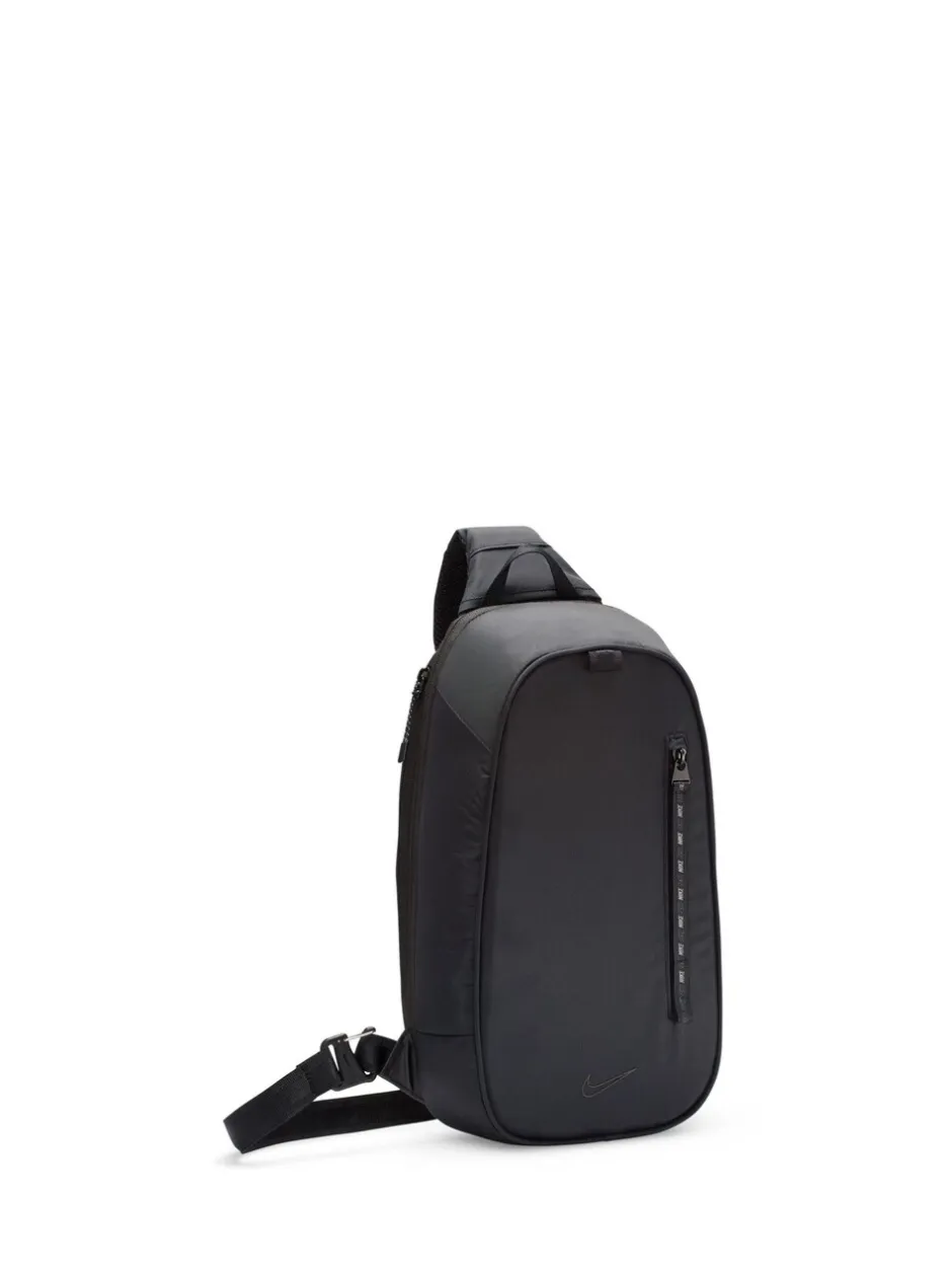 Tassen|Nike Sportswear Commute Sling Bag (9L)