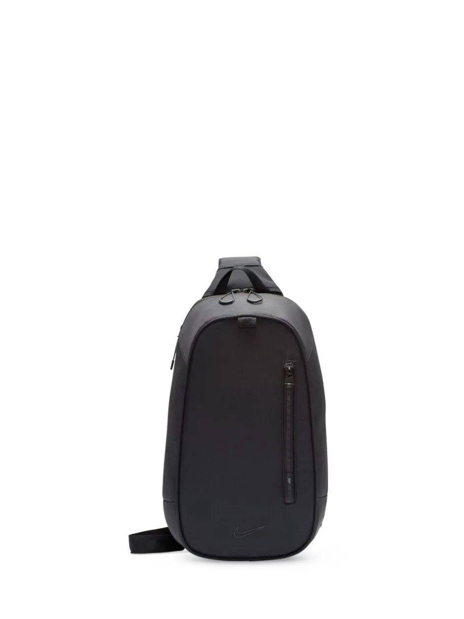 Tassen|Nike Sportswear Commute Sling Bag (9L)