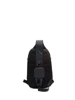 Tassen|Nike Sportswear Commute Sling Bag (9L)