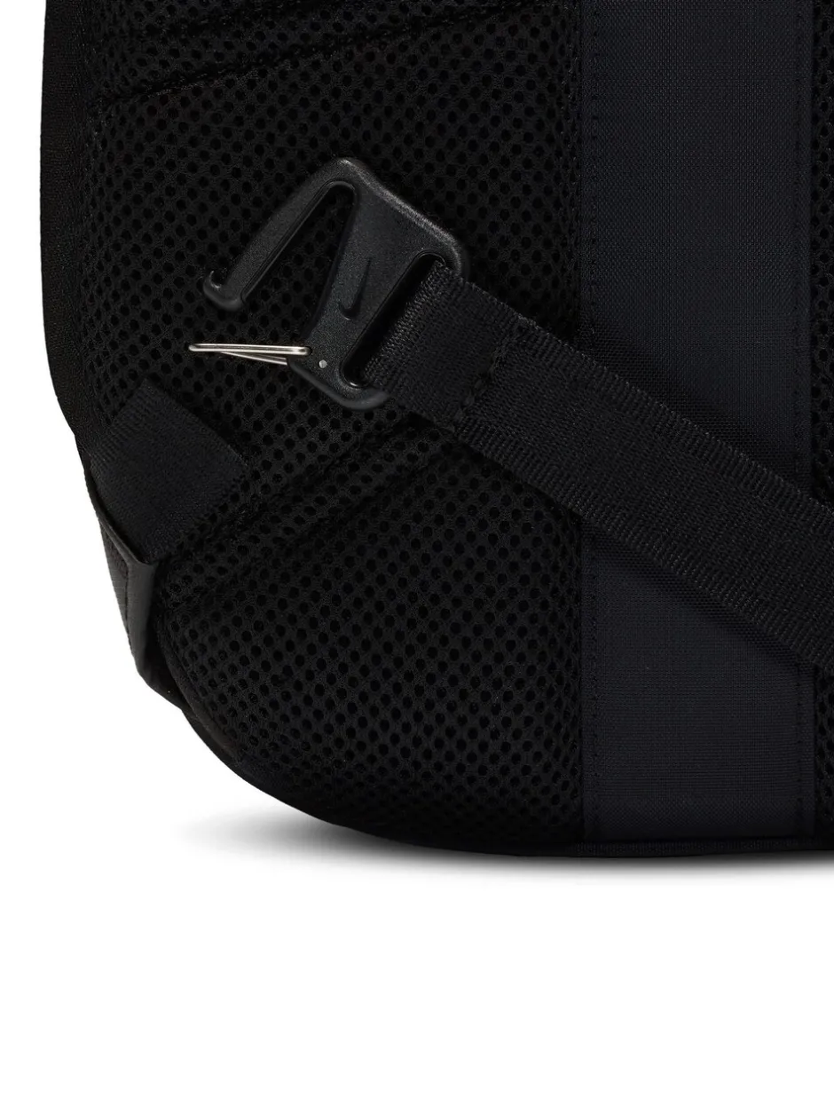 Tassen|Nike Sportswear Commute Sling Bag (9L)