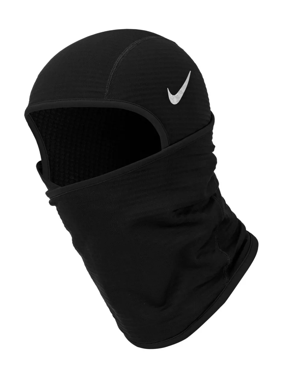 Mutsen, Sjaals En Handschoenen*Nike Therma-FIT Sphere Hood 5.0 Balaclava Hat