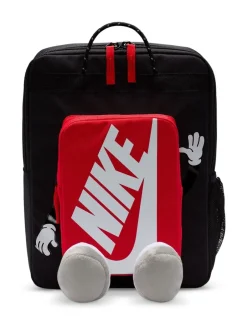 Tassen*Nike Youth Boxy Character Backpack