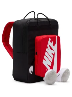 Tassen*Nike Youth Boxy Character Backpack