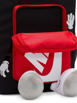 Tassen*Nike Youth Boxy Character Backpack
