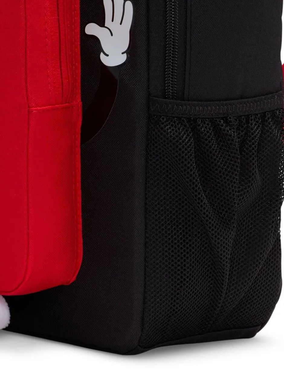 Tassen*Nike Youth Boxy Character Backpack