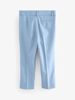 Kostuums En Herenvesten*Baker by Ted Baker Normaal blauw - kostuumbroek