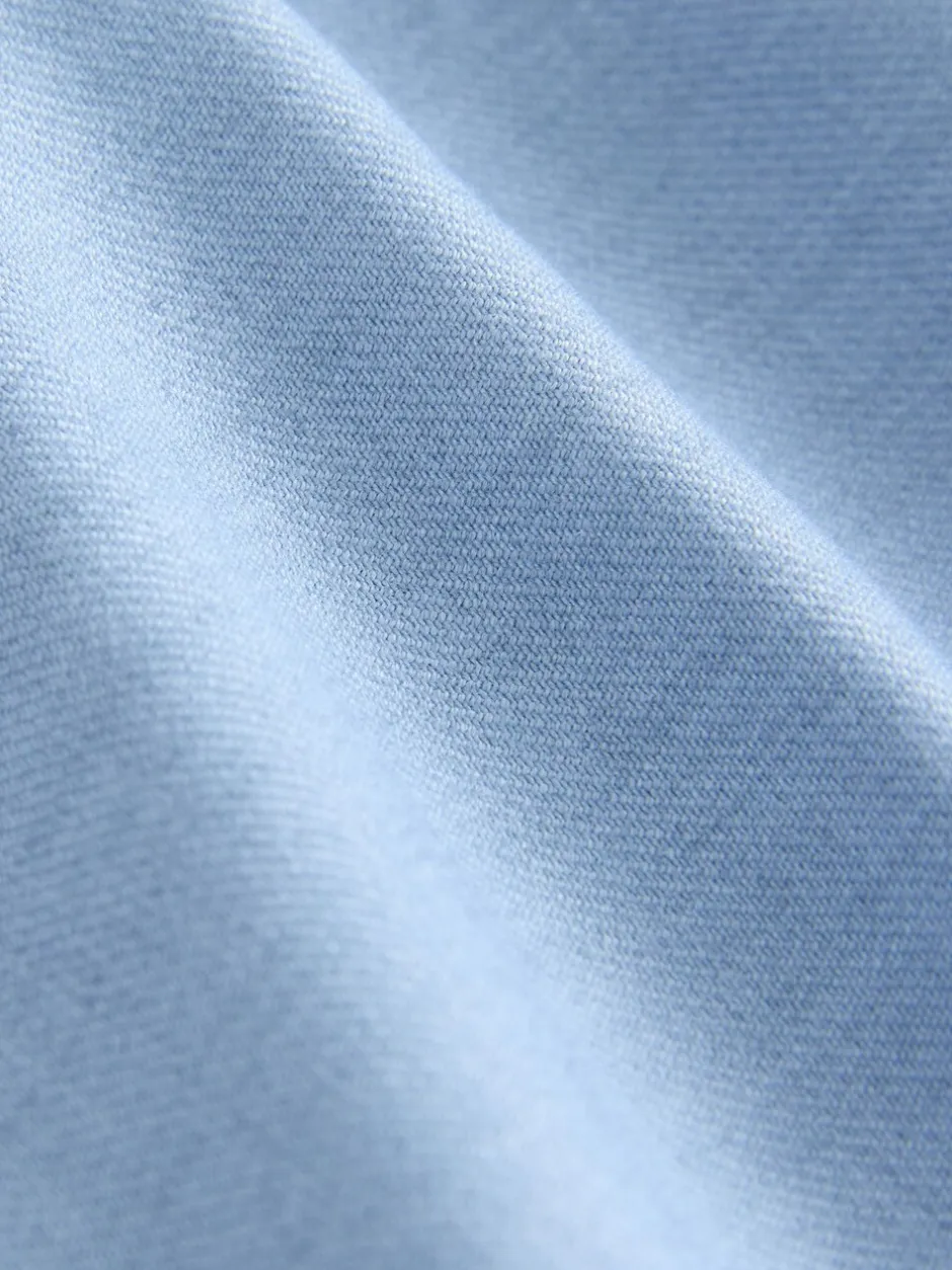 Kostuums En Herenvesten*Baker by Ted Baker Normaal blauw - kostuumbroek