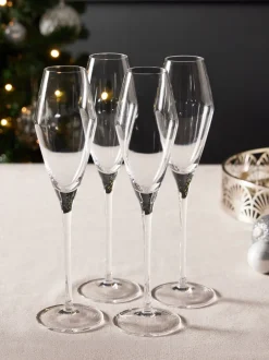 Glas*Next Nova Wissen