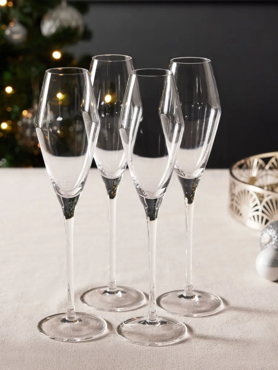 Glas*Next Nova Wissen
