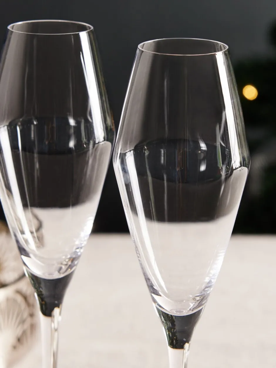 Glas*Next Nova Wissen
