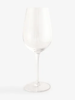 Glas*Next Nova Crystal
