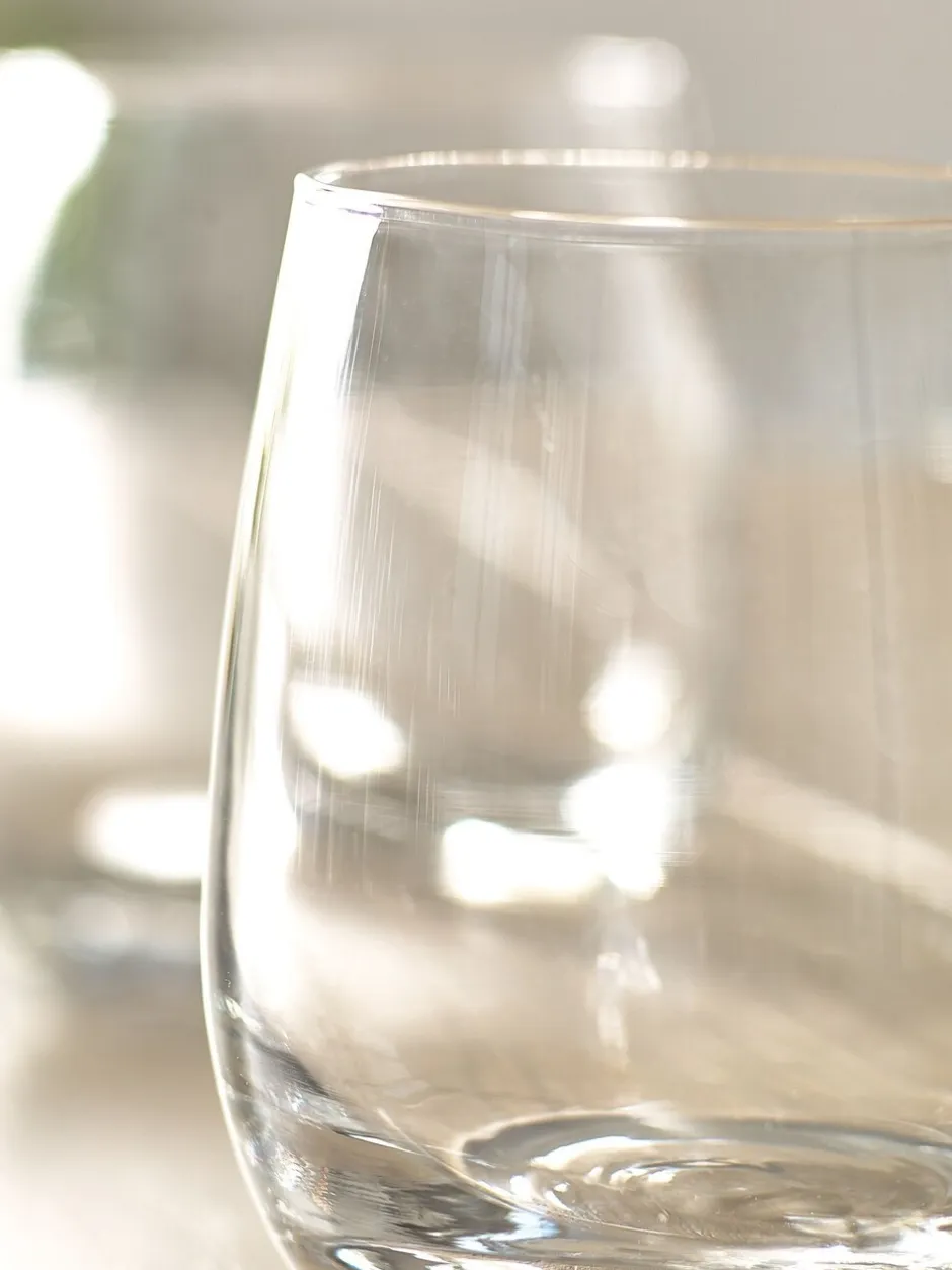 Glas|Next Nova drinkglazen