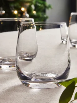 Glas|Next Nova drinkglazen