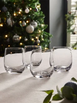 Glas|Next Nova drinkglazen