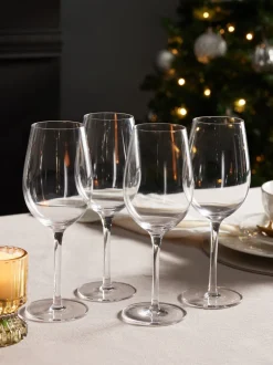 Glas|Next Nova wijnglazen