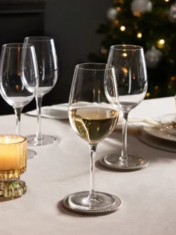 Glas|Next Nova wijnglazen