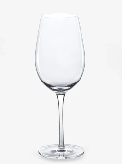 Glas|Next Nova wijnglazen