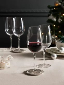 Glas*Next Nova wijnglazen