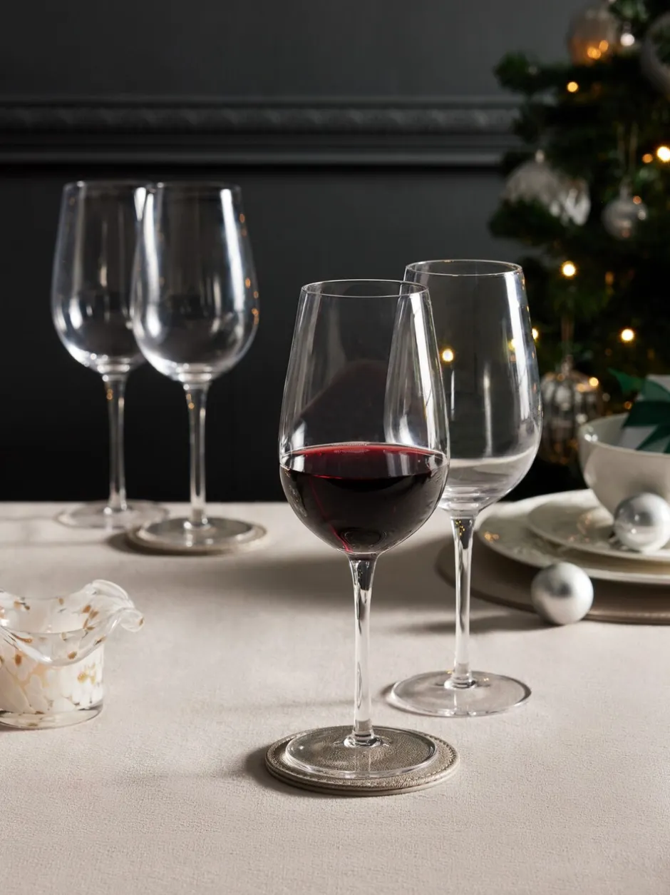 Glas*Next Nova wijnglazen