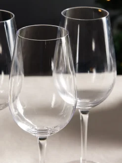 Glas*Next Nova wijnglazen