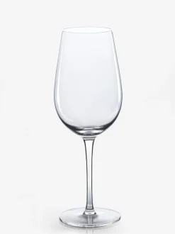 Glas*Next Nova wijnglazen