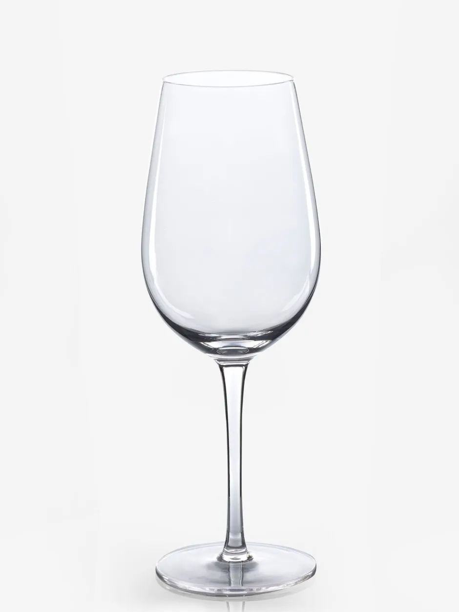 Glas*Next Nova wijnglazen