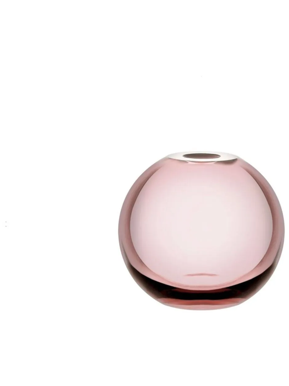 Vazen*Nude Mars Small Vase