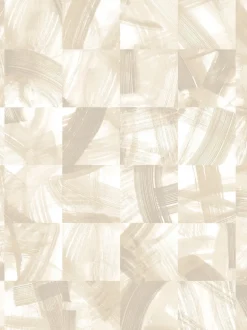 Behang|Ohpopsi Maku 10M Wallpaper Seashell