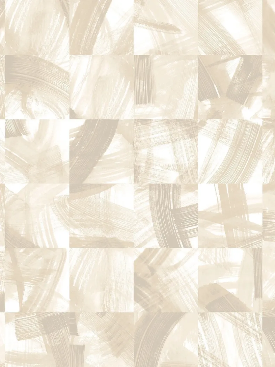 Behang|Ohpopsi Maku 10M Wallpaper Seashell
