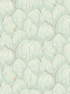 Behang*Ohpopsi Shizu 10M Wallpaper