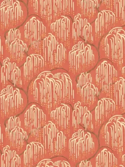 Behang|Ohpopsi Shizu 10M Wallpaper