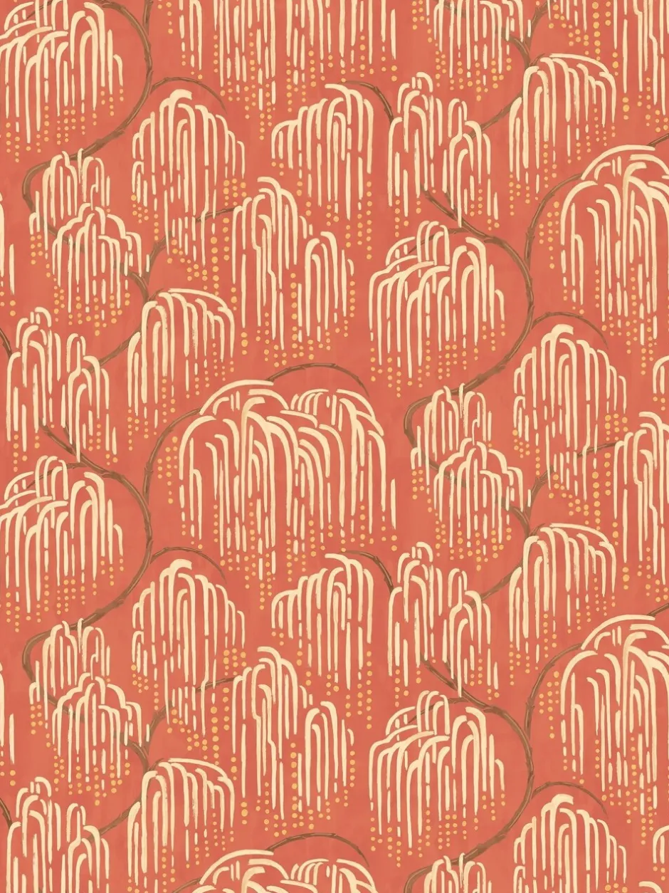 Behang|Ohpopsi Shizu 10M Wallpaper