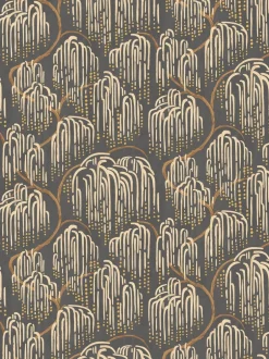 Behang*Ohpopsi Shizu 10M Wallpaper