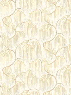 Behang*Ohpopsi Shizu 10M Wallpaper