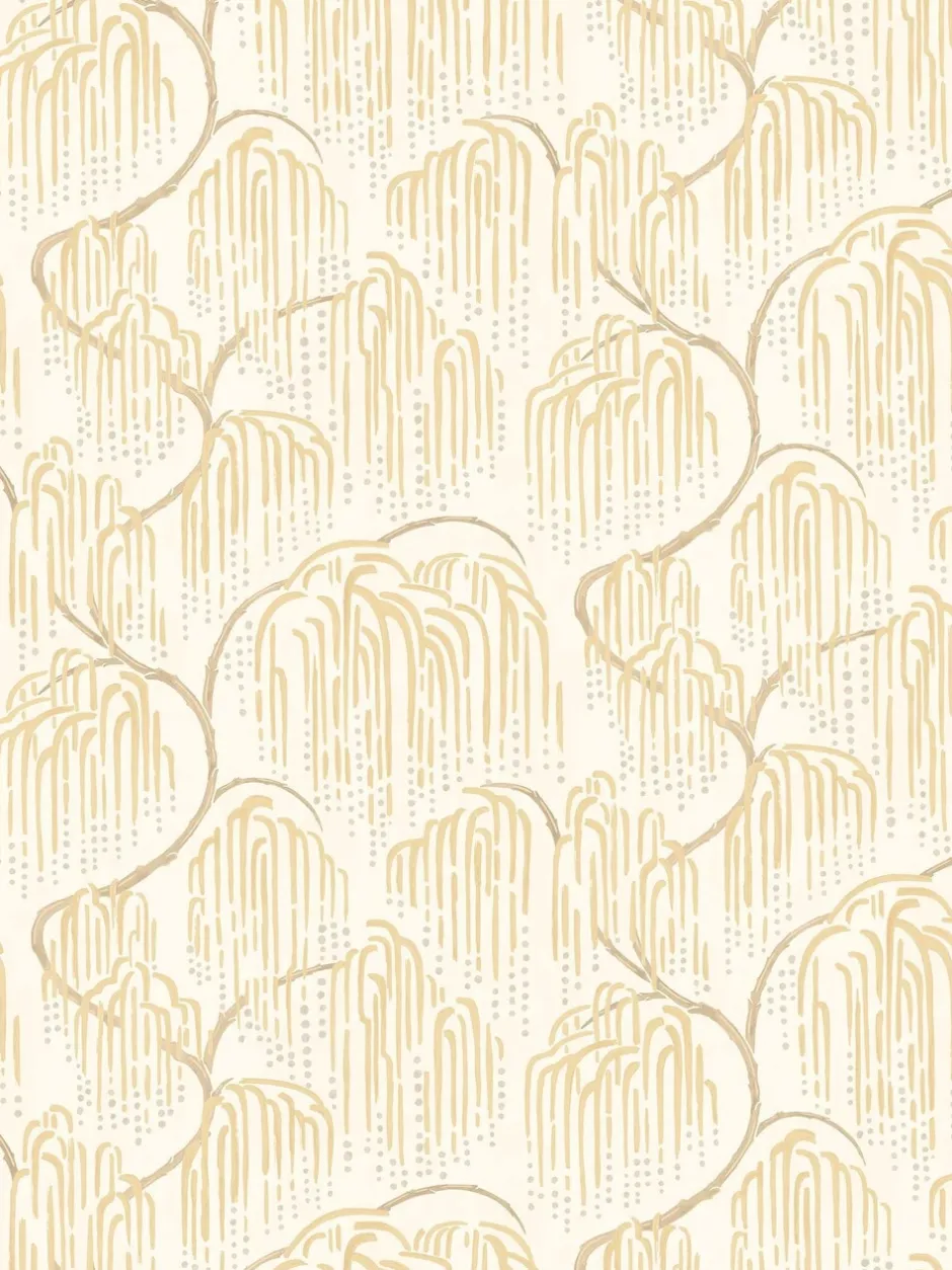 Behang*Ohpopsi Shizu 10M Wallpaper