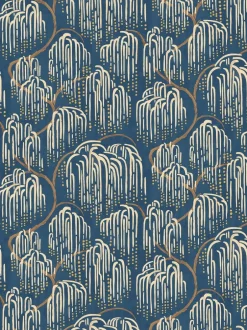 Behang|Ohpopsi Shizu 10M Wallpaper
