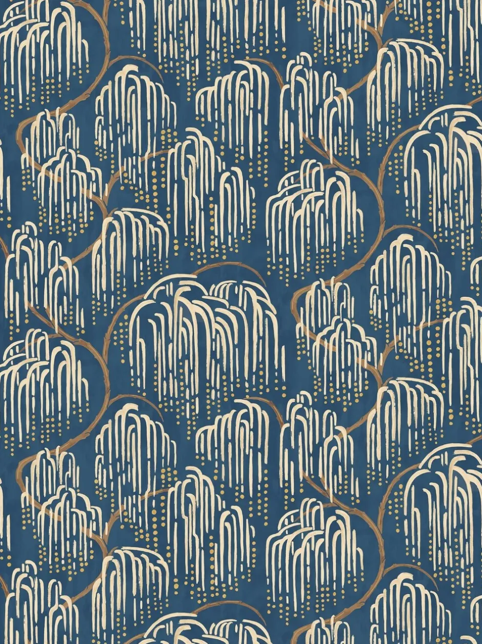 Behang|Ohpopsi Shizu 10M Wallpaper