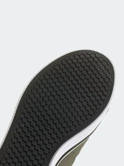 Sneakers|Sportkleding|adidas Olijfgroen - VS Pace Sneakers