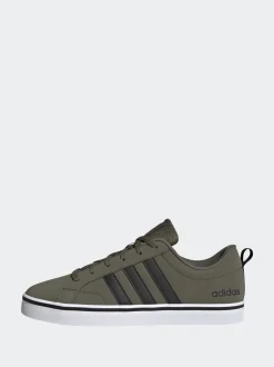 Sneakers|Sportkleding|adidas Olijfgroen - VS Pace Sneakers