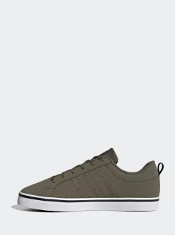 Sneakers|Sportkleding|adidas Olijfgroen - VS Pace Sneakers
