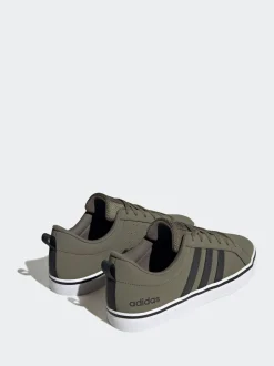 Sneakers|Sportkleding|adidas Olijfgroen - VS Pace Sneakers