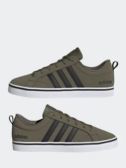 Sneakers|Sportkleding|adidas Olijfgroen - VS Pace Sneakers