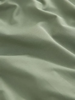 Gelegenheidskleding|Jurken*Next - Multiway jersey Maxi-jurk voor bruiloftsgasten Olijfgroen