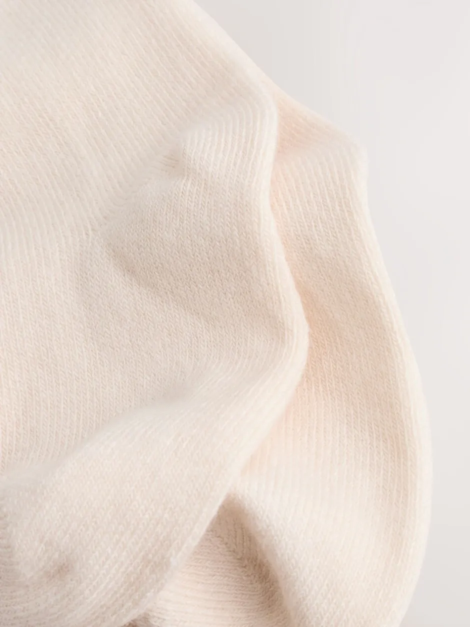 Jurken|Jurken*Next Olijfgroen geborduurd - Set van corduroy pinafore, bodysuit met lange mouwen en maillot voor baby's (0mnd-2jr)