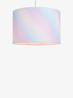 Lampenkappen|Verlichting|Next Ombré easy fit schaduw