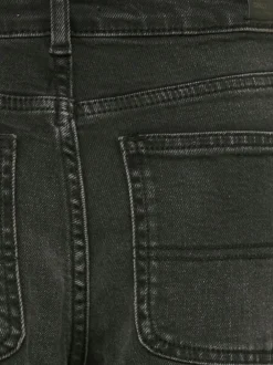 Jeans|ONLY KIDS Loose Baggy Black Jeans